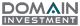 Digitaler Shop